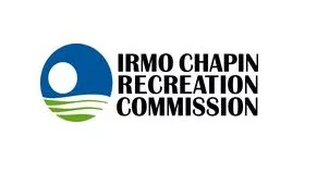 Irmo Chapin Recreation Commission