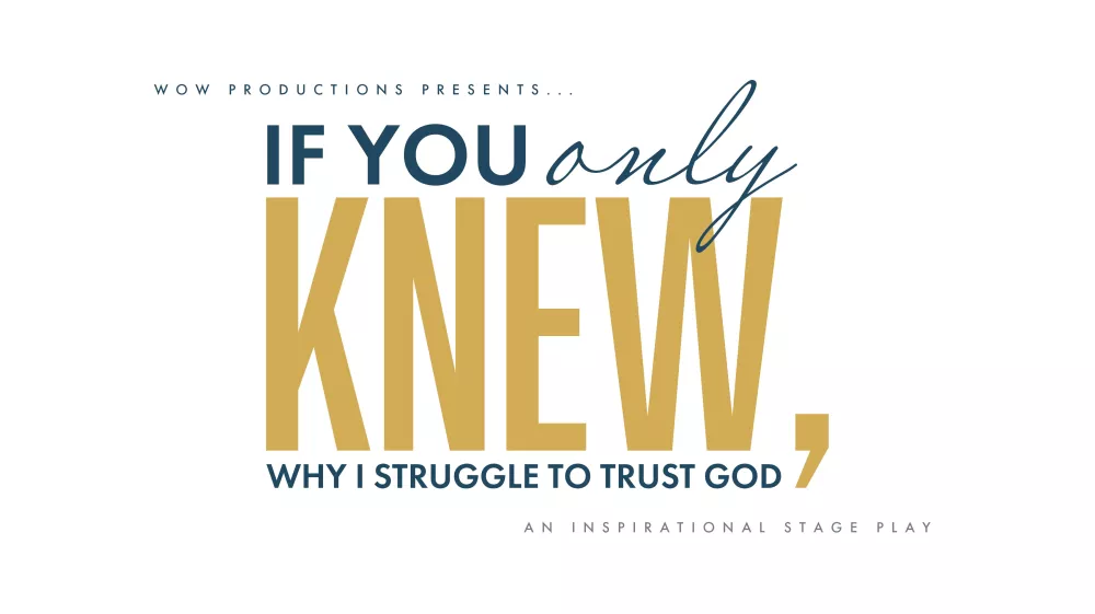 Branwin Harbison Daughtersetting.Html - nutrvbb