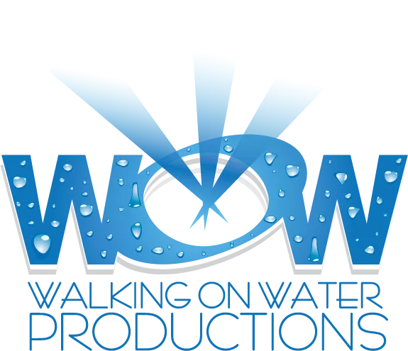 WOW Productions - Columbia's Urban Theatre Company