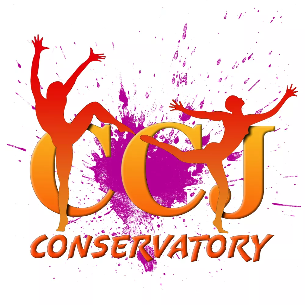 CCJ Conservatory