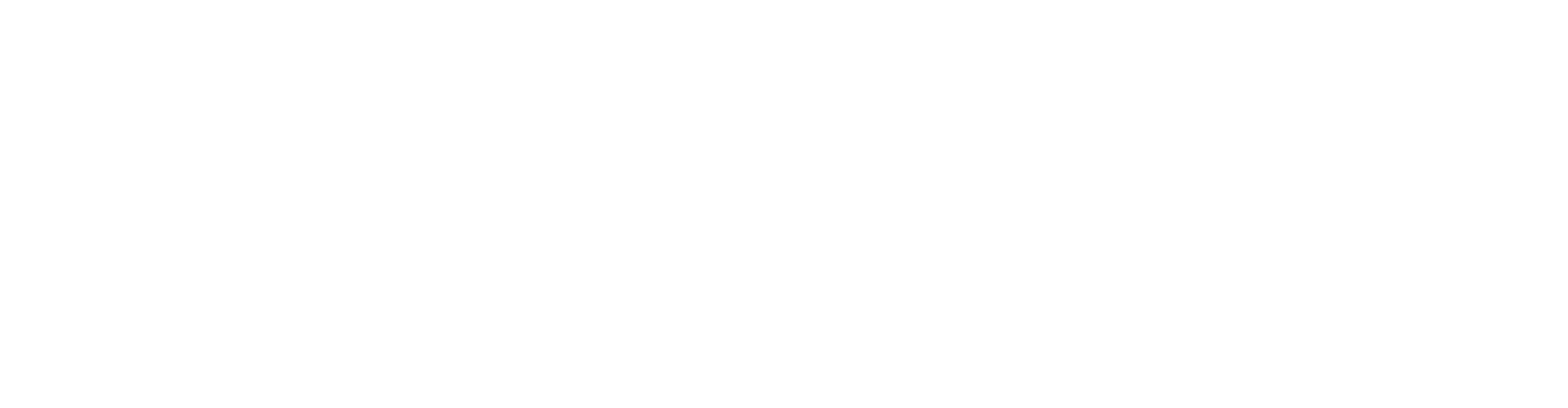 Carrabba's Italian Grill