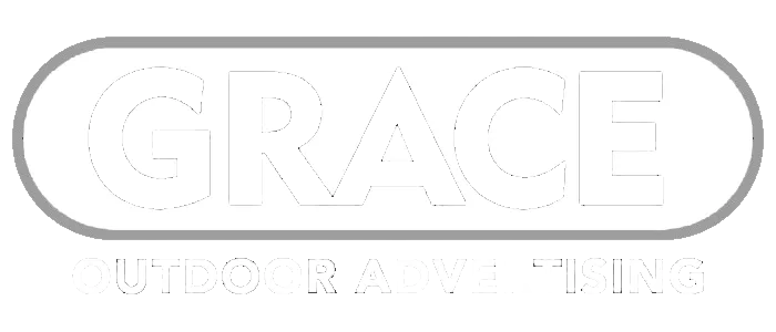 Grace Outdoor