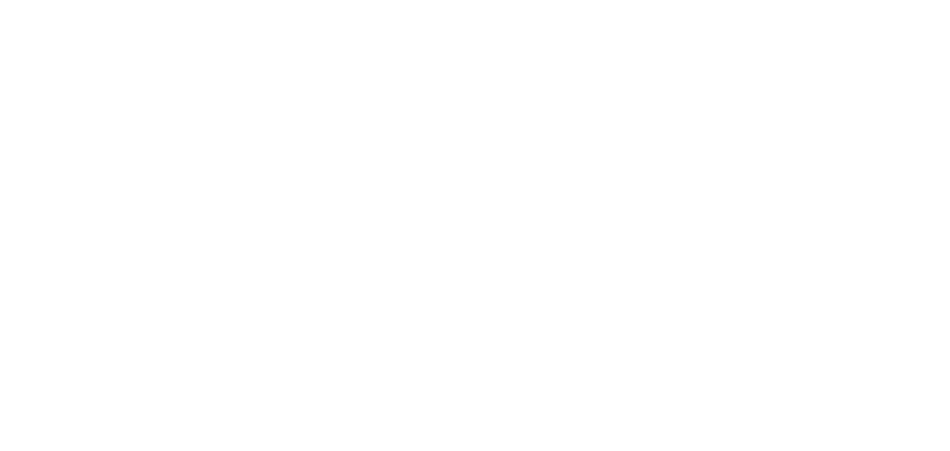 hilton garden inn logo