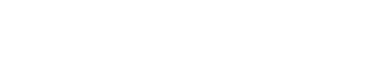 lex med logo