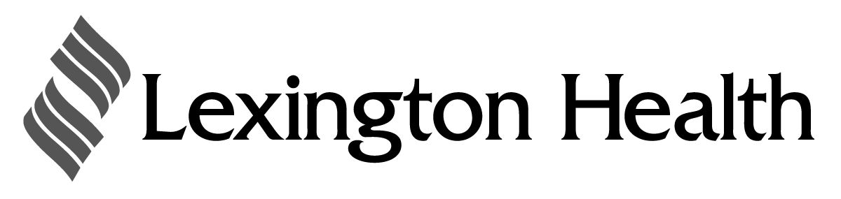 Lexington Health