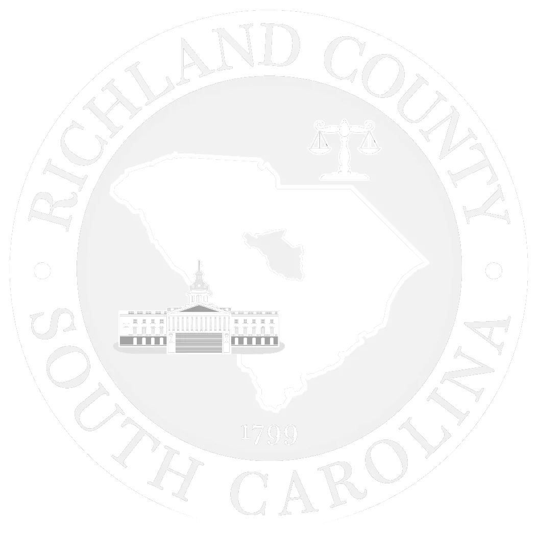 richland county logo