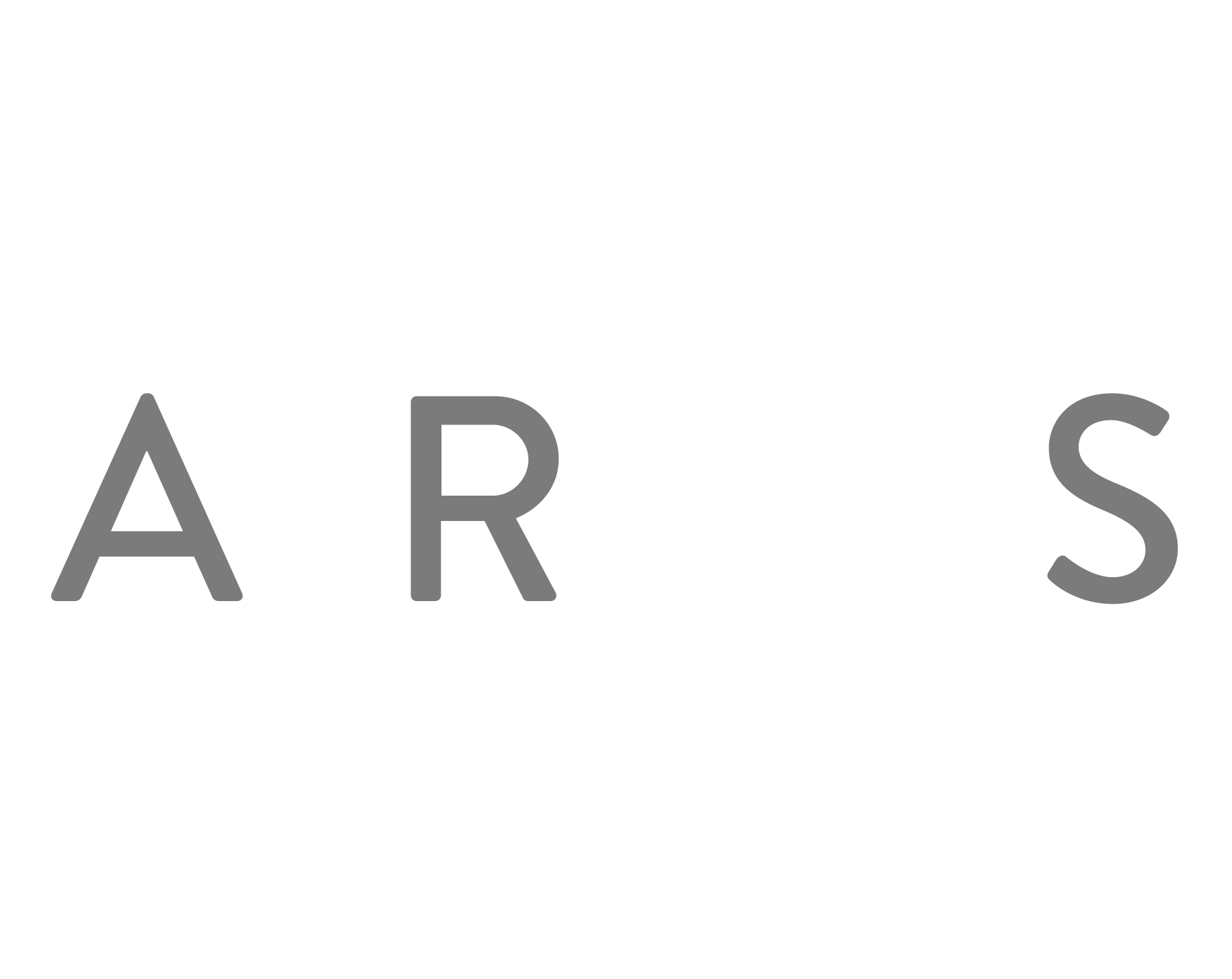 south arts logo