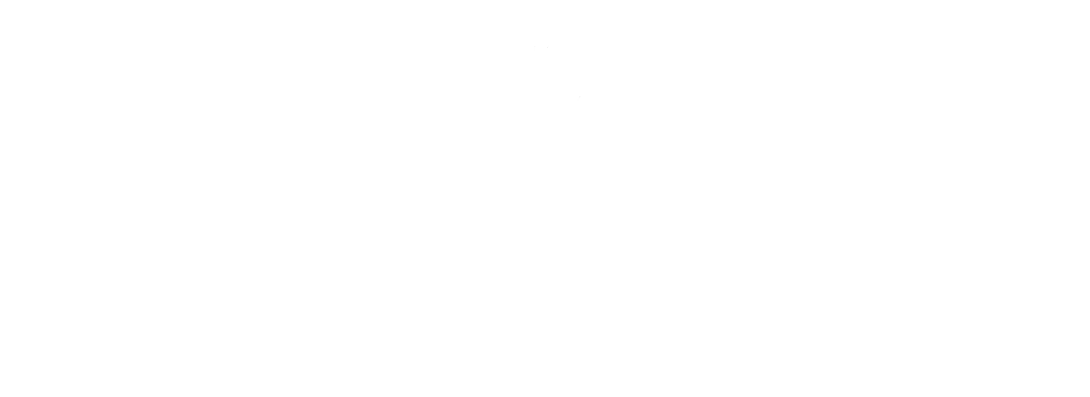 steinway logo