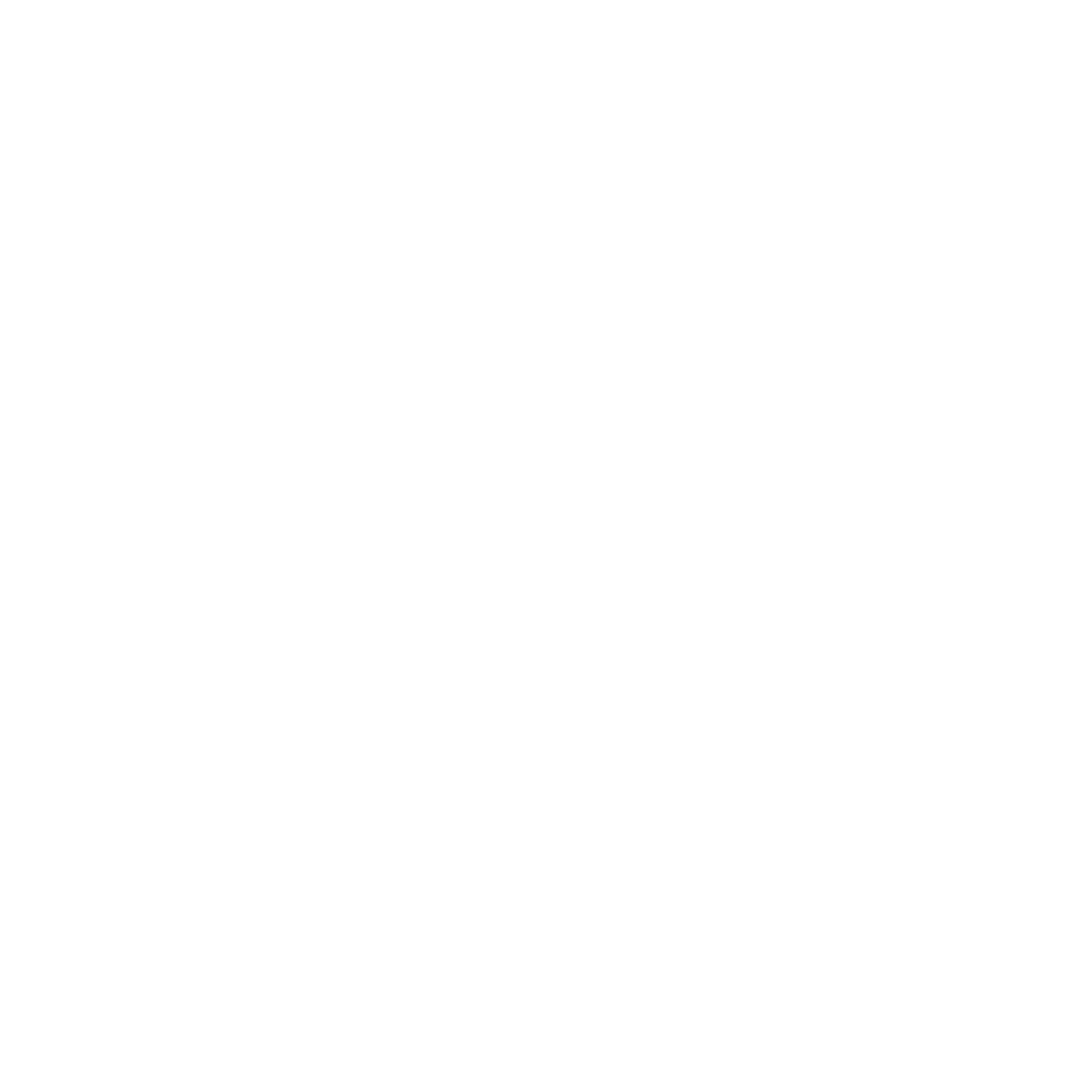 Town of Irmo