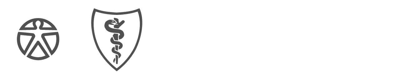SC Blue Centers
